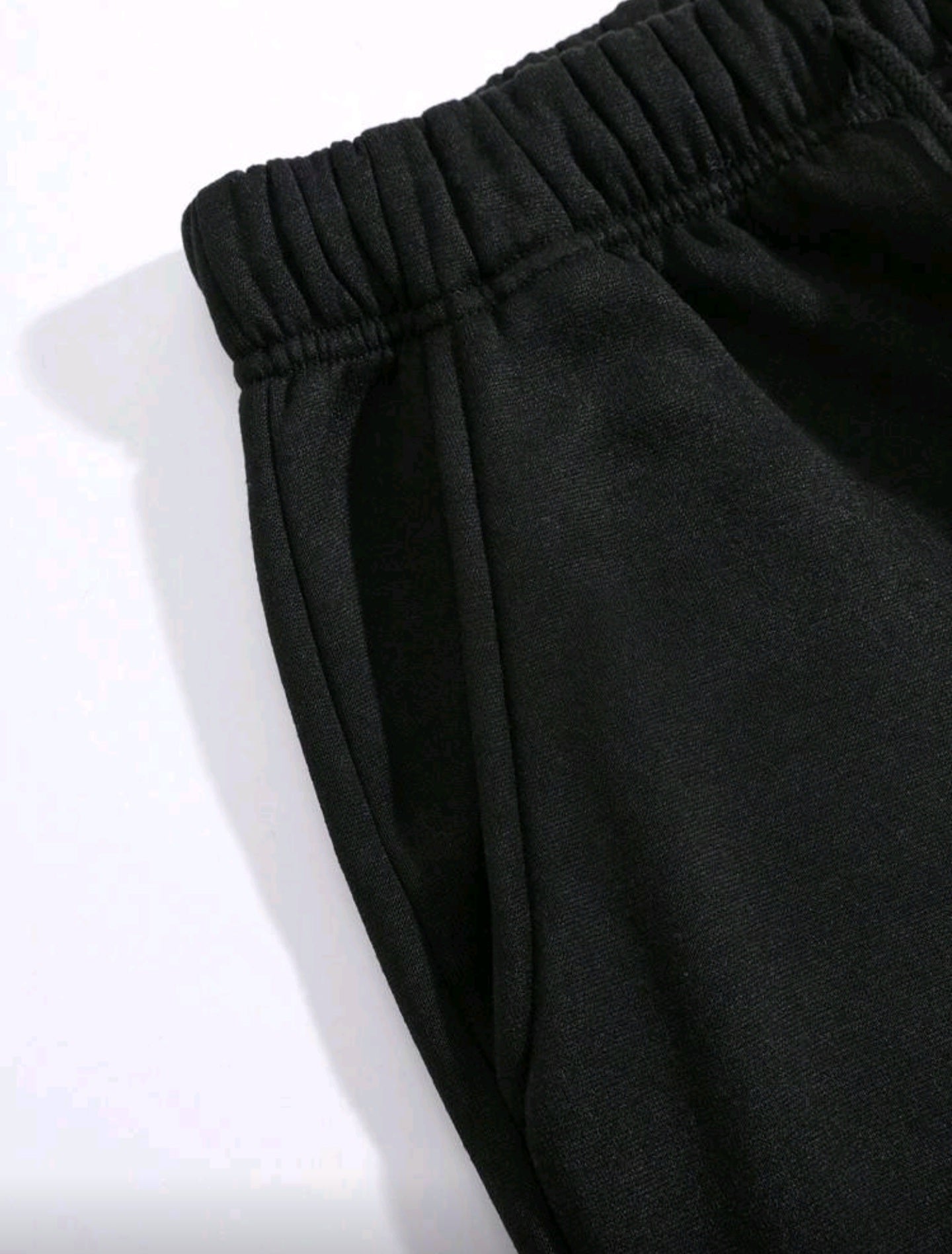 Ghost Face " Scream" Gym Joggers