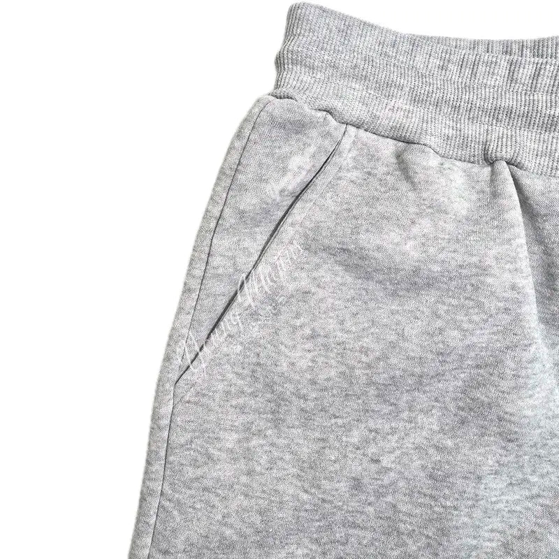 Unisex Ghost Face SLASHERS "BAGGY" Sweat Pants