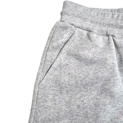 Unisex Ghost Face SLASHERS "BAGGY" Sweat Pants