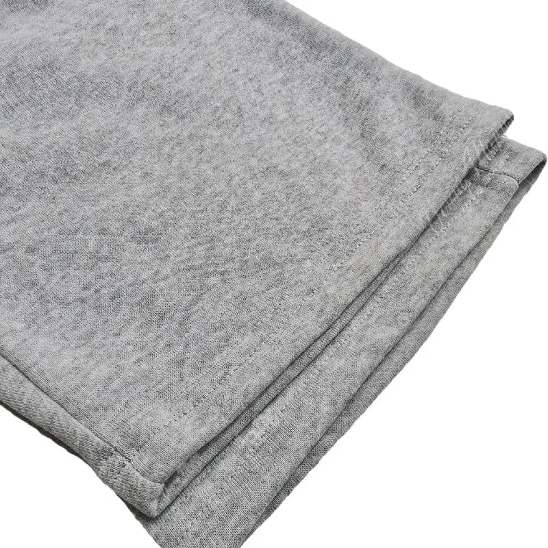Unisex Ghost Face SLASHERS "BAGGY" Sweat Pants