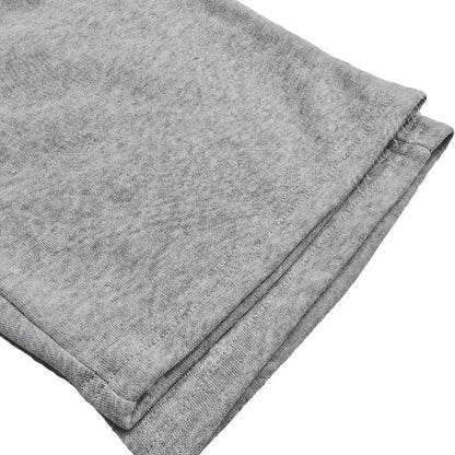 Unisex Ghost Face SLASHERS "BAGGY" Sweat Pants