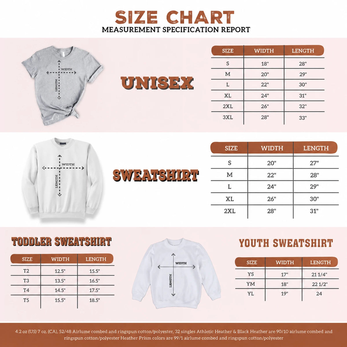 Women's Purple Art Print Casual Sweatshirt