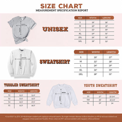 Women's Purple Art Print Casual Sweatshirt