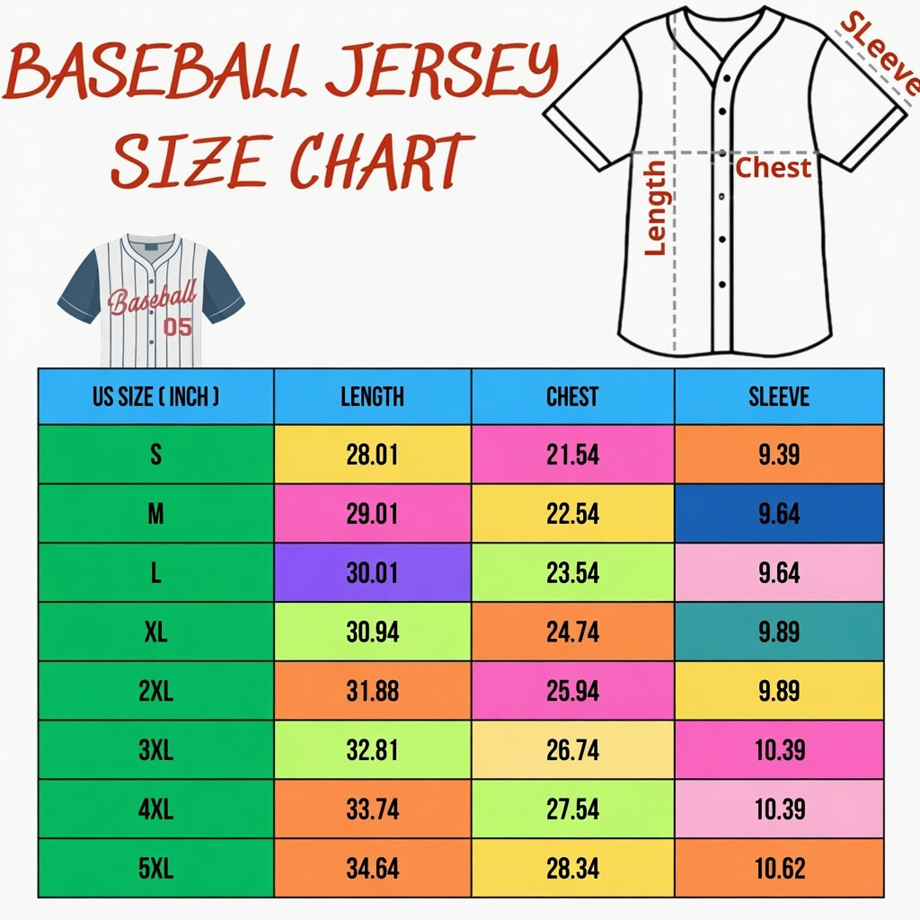 Unisex Halloween "Creepy Mom" Button-Up Baseball Jersey
