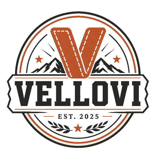 VELLOVI
