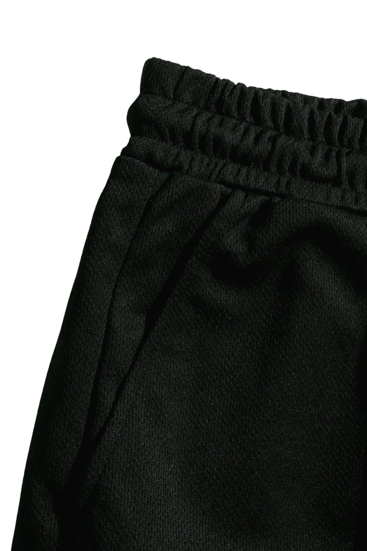 Ghost Face" Slice" Gym Shorts