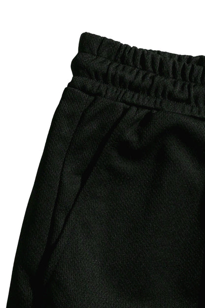 Ghost Face" Slice" Gym Shorts