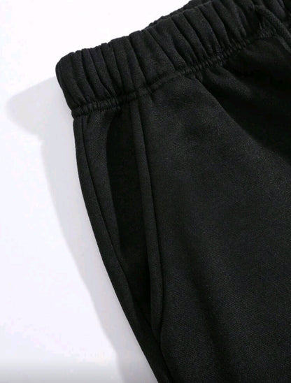 Ghost Face " Scream" Gym Joggers